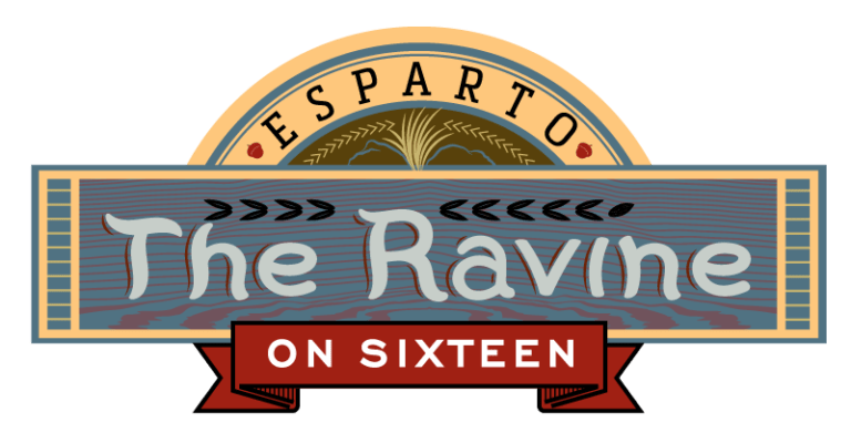 The Ravine on Sixteen | Esparto CA | Family Restaurant | Bar and Grill